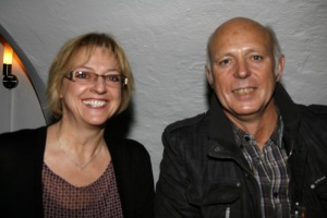 22Top <br>ZZTop Tribute Band<br>Altes Sudhaus, Gasthaus Zum Bräu, Garching - Wald/Alz<br>03.01.2015