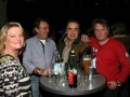 BTZ_1468
