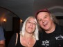 Rory Gallagher's Band<br/>Played by Band of Friends<br/>Altes Sudhaus, Gasthaus Zum Bräu, Garching - Wald/Alz<br/>20.09.2019