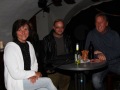 IMG_1101