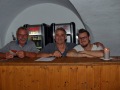 IMG_1104