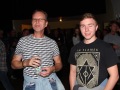 IMG_1123
