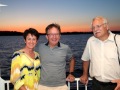 IMGL0180