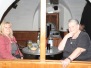 Blues Control<br />Altes Sudhaus, Gasthaus Zum Bräu, Garching - Wald/Alz<br />19. NOVEMBER 2022