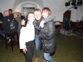 IMGL0210