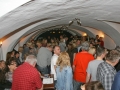 BTZ_0239.JPG