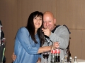 GZ7D9583_Bildgröße ändern