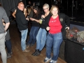 GZ7D9738_Bildgröße ändern