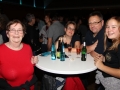 GZ7D9743_Bildgröße ändern