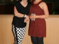 BTZ_0493