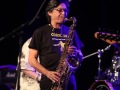 IMGL2009