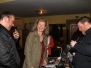 Danny Bryant & Band<br/>„Britain's National Blues Treasure“<br/>Altes Sudhaus, Gasthaus Zum Bräu, Garching - Wald/Alz<br/>11.05.2019 