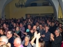 EPTAPH<br/>„The Legendary German Rockband"<br/>Altes Sudhaus, Gasthaus Zum Bräu, Garching - Wald/Alz<br/>09.03.2019