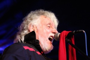 EPTAPH<br>„The Legendary German Rockband"<br>Altes Sudhaus, Gasthaus Zum Bräu, Garching - Wald/Alz<br>22.09.2017 