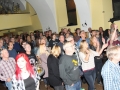 GZ7D5292_Bildgröße ändern