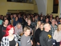 GZ7D5321_Bildgröße ändern