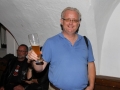 GZ7D5335_Bildgröße ändern