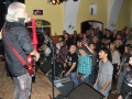 GZ7D5416_Bildgröße ändern