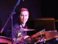 IMG_7817.JPG