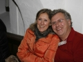 _MG_6359.JPG