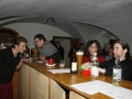_MG_6366.JPG