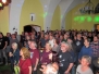 Frank Zappa Special<br/>By Grandsheiks<br/>Altes Sudhaus, Gasthaus Zum Bräu, Garching - Wald/Alz<br/>28.04.2018