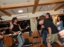 HARD ROCK CHIEMSEE<br />Allstar ACDC Band / Boneshaker / Sacarium<br />MS Edeltraud / Hafen Prien/Stock / 83209 Prien am Chiemsee<br />01.07.2023