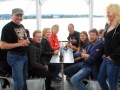 GZ7D8842