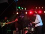 The Hamburg Blues Band & Friends<br/>„Friends For A LIVEtime VOL. II“ Tour<br/>Altes Sudhaus, Gasthaus Zum Bräu, Garching - Wald/Alz <br/>04.01.2020