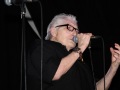 IMG_3055