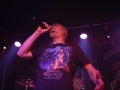 IMGL0622