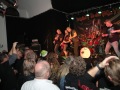 IMGL0942