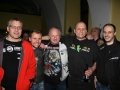 BTZ_2397