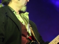 IMG_3100.JPG