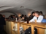 Lynyrd Skynyrd Special<br/>By Lynyrd's Frynds<br/>Altes Sudhaus, Gasthaus Zum Bräu, Garching - Wald/Alz<br/>18.04.2019