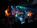 Lynyrd's Frynds