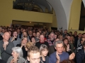 GZ7D7710