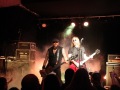 GZ7D2012
