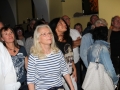 GZ7D8006_Bildgröße ändern