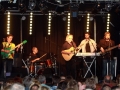 IMG_7728