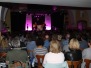 Petzenhauser & Wählt<br/>„Montag Ruhetag!“ <br/>Altes Sudhaus, Gasthaus Zum Bräu, Garching - Wald / Alz<br/> 06.10.2019 