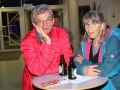 IMG_1733