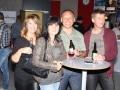 IMG_1767