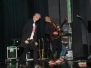 The Magic of Queen<br />Markus Engelstädter & Band<br />Bürgerzentrum Burgkirchen / Alz<br />15.04.2023