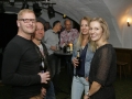 _TZ_3062