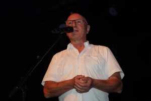 Metallica Night<br />Played By Sacarium<br />Bürgerzentrum Burgkirchen<br />28.10.2022