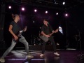 IMGL9307
