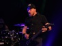 Sacarium<br/>Metallica Night<br/> Bürgerzentrum, Burgkirchen/Alz<br/>14.12.2019
