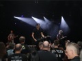 IMGL3611