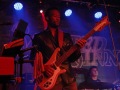 IMGL5091